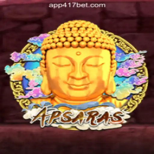 Unveiling Apsaras: Explore the Thrills of 417Bet.COM Oficial Slots Brasil #1