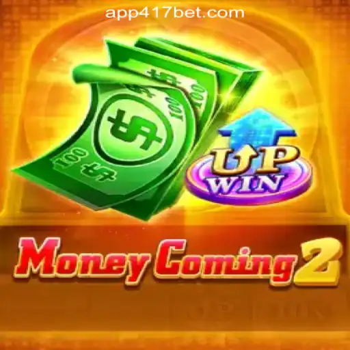 Exploring MoneyComing2 and 417Bet.COM Oficial Slots Brasil #1