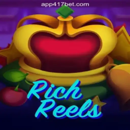 Discover the Exciting World of RichReels: Your Ultimate Guide