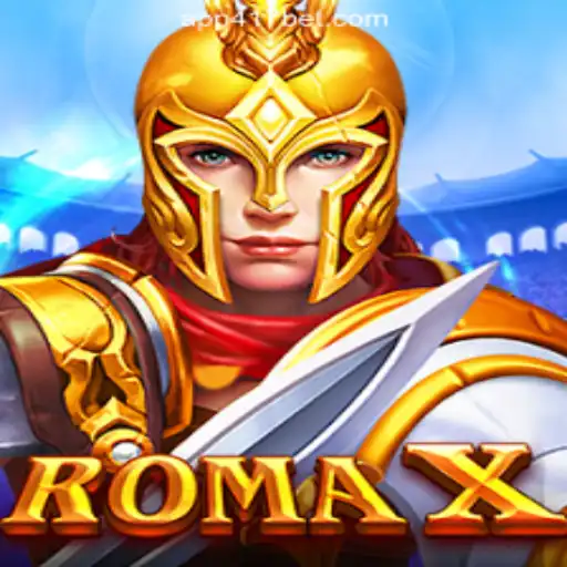Exploring RomaX: The Ultimate Slot Experience on 417Bet.COM Oficial Slots Brasil #1