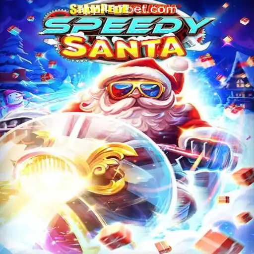 Exploring StempedeRushSpeedy: Unleash Your Inner Adventurer