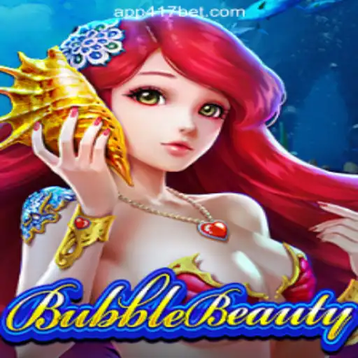 Dive into BubbleBeauty: The Exciting World of Virtual Slots