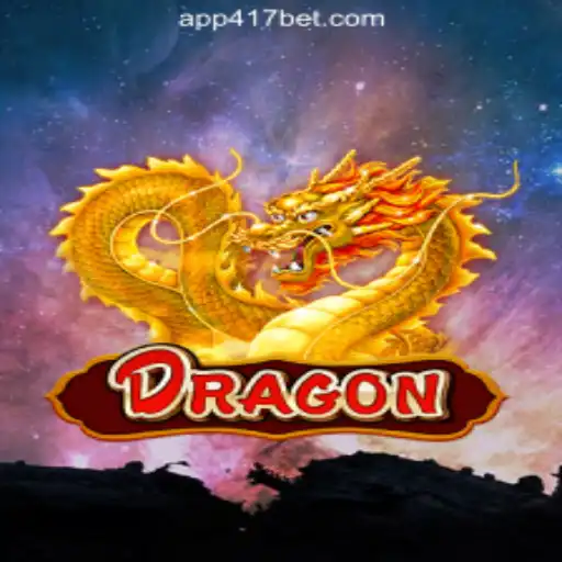 Exploring the Enchanting World of Dragon Slots