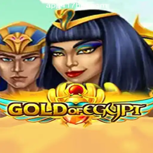 Discover the Exciting World of GoldOfEgypt Slots at 417Bet.COM Oficial Slots Brasil #1