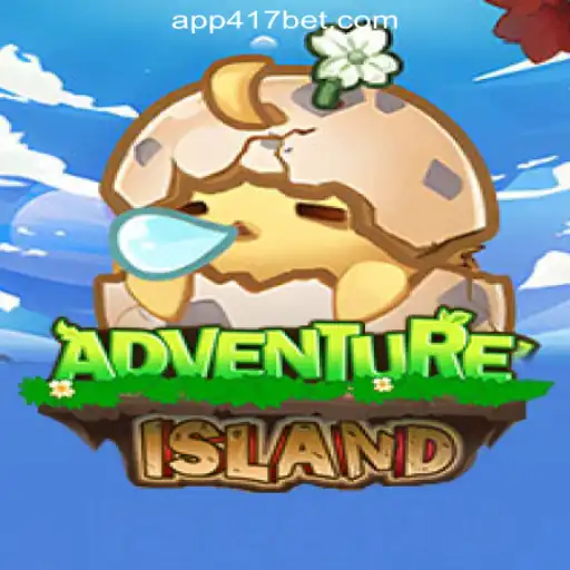 Exploration and Excitement Await in IslandsAdventure: A Journey into Uncharted Territories