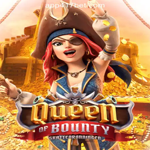 Exploring the Exciting World of QueenofBounty Slots