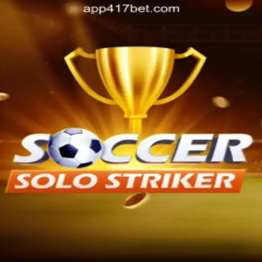 Unlocking SoccerSoloStriker: The Ultimate Football Experience