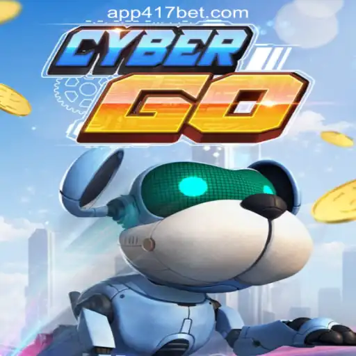 Discover the Thrilling World of CyberGO: Diving into the Future of Gaming