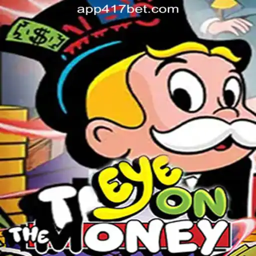 Discover the Thrill of EyeOnTheMoney: A Premier Gaming Experience