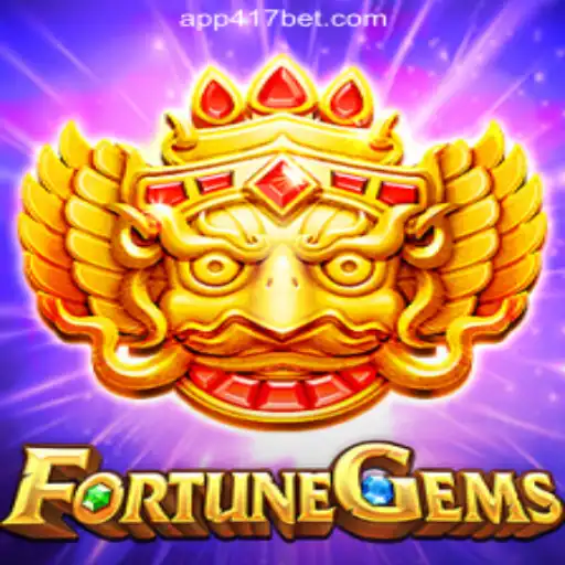 FortuneGems and 417Bet.COM Oficial Slots Brasil #1: Exploring the Game