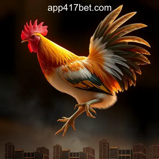 Understanding Online Sabong: The Rise of 417Bet.COM Oficial Slots Brasil #1