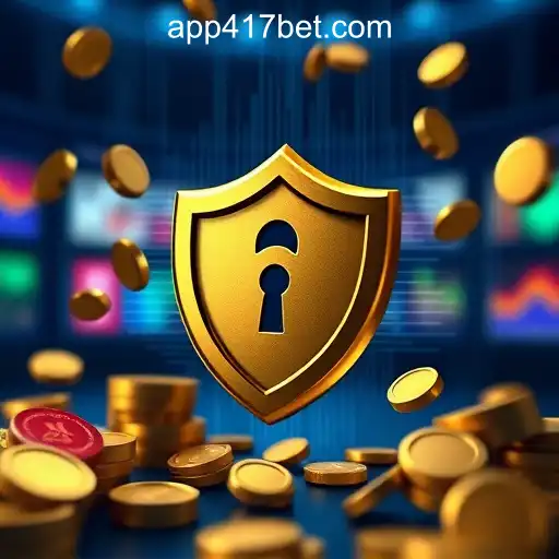 Understanding Privacy Policies in the Context of 417Bet.COM Oficial Slots Brasil #1