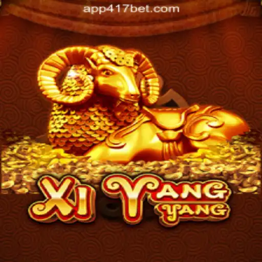 Dive into the Vibrant World of XiYangYang: Exploring Slots at 417Bet.COM Oficial Slots Brasil #1