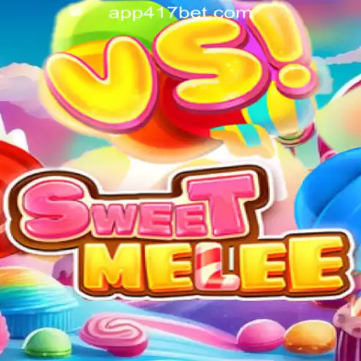 Exploring SweetMelee: A Comprehensive Guide to the Game
