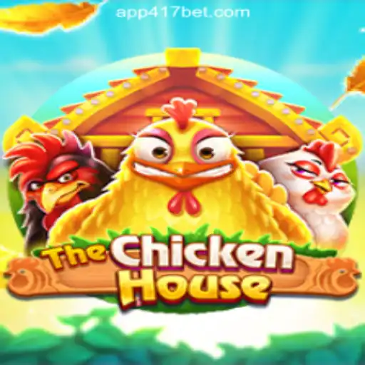 Exploring TheChickenHouse: A Captivating Slot Game Experience