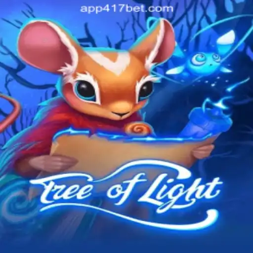Exploring 'TreeofLight' and Its Thrilling Gameplay Experience