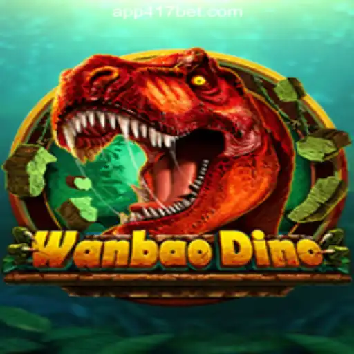 Explore the Exciting World of WanBaoDino and 417Bet.COM Oficial Slots Brasil #1