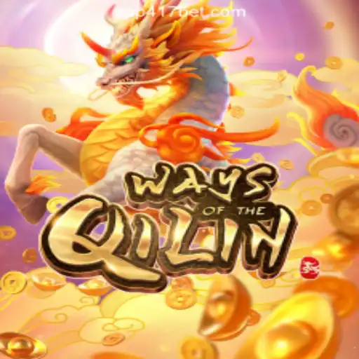 Discover the Exciting World of WaysoftheQilin at 417Bet.COM Oficial Slots Brasil #1