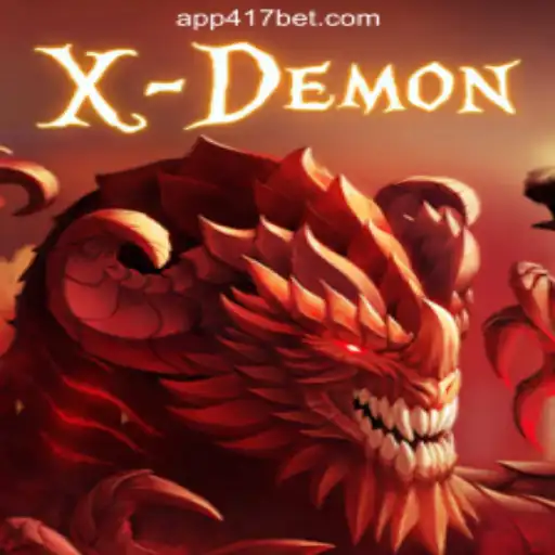 Exploring XDemon: The Thrilling World of Slots and Adventure